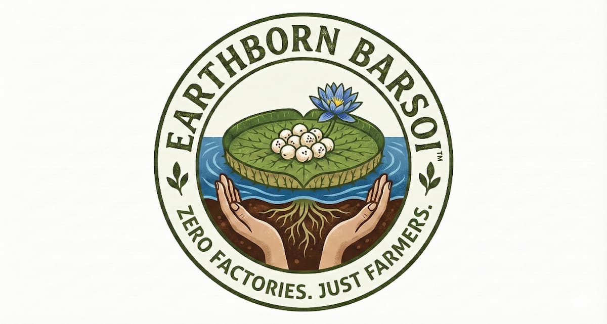 earthbornbarsoi.in image